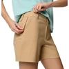 Columbia Leslie Falls Short II W 2126061262