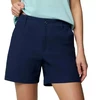 Columbia Leslie Falls Short II W 2126061464