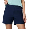 Columbia Leslie Falls Short II W 2126061464