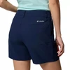 Columbia Leslie Falls Short II W 2126061464