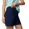 Columbia Leslie Falls Short II W 2126061464