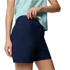 Columbia Leslie Falls Short II W 2126061464