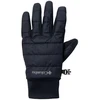 Columbia M Powder Lite II Pirštinė 2094081010 Juoda L