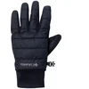 Columbia M Powder Lite II Pirštinė 2094081010 Juoda L