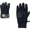Columbia M Powder Lite II Pirštinė 2094081010 Juoda L