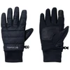 Columbia M Powder Lite II Pirštinė 2094081010 Juoda L