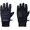 Columbia M Powder Lite II Pirštinė 2094081010 Juoda L
