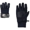 Columbia M Powder Lite II Pirštinė 2094081010 Juoda L