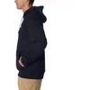 Columbia Marble Canyon French Terry Hoodie M 2072791010