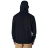Columbia Marble Canyon French Terry Hoodie M 2072791010