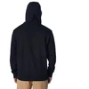 Columbia Marble Canyon French Terry Hoodie M 2072791010