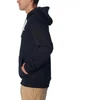 Columbia Marble Canyon French Terry Hoodie M 2072791010