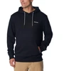 Columbia Marble Canyon French Terry Hoodie M 2072791010