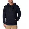 Columbia Marble Canyon French Terry Hoodie M 2072791010