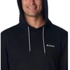 Columbia Marble Canyon French Terry Hoodie M 2072791010