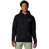 Columbia Meridian Creek Hoodie M 2105851010