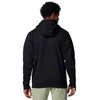 Columbia Meridian Creek Hoodie M 2105851010