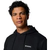 Columbia Meridian Creek Hoodie M 2105851010