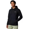 Columbia Meridian Creek Hoodie M 2105851010