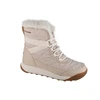 Columbia Minx Shorty IV 2079181278 Smėlio 37