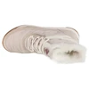 Columbia Minx Shorty IV 2079181278 Smėlio 37