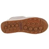 Columbia Minx Shorty IV 2079181278 Smėlio 37