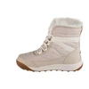 Columbia Minx Shorty IV 2079181278 Smėlio 37