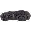 Columbia Minx Shorty IV W batai 2079181010