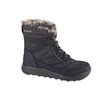 Columbia Minx Shorty IV W batai 2079181010