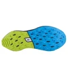 Columbia Montrail Trinity FKT M 2027151417 batai