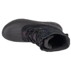 Columbia Moritza Shield Omni-Heat W batai 2100381011