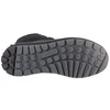 Columbia Moritza Shield Omni-Heat W batai 2100381011