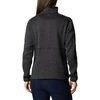 Columbia Moteriškas "Sweater Weather" flisinis džemperis su pilnu užtrauktuku 1958933010