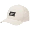 Columbia Mountaincap 3D tampri snapback tipo kepurė 2105091278