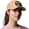 Columbia Mountaincap 3D tampri snapback tipo kepurė 2105091262