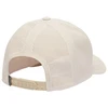 Columbia Mountaincap 3D tampri snapback tipo kepurė 2105091278