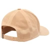Columbia Mountaincap 3D tampri snapback tipo kepurė 2105091262