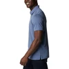 Columbia Nelson Point Polo Marškinėliai M 1772721478