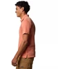 Columbia Nelson Point Polo marškinėliai M 1772721851