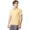 Columbia Nelson Point Polo marškinėliai M 1772721715