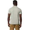 Columbia Nelson Point Polo Marškinėliai M 1772721347