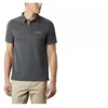 Columbia Nelson Point Polo Marškinėliai Vyrams M 1772721011