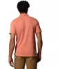 Columbia Nelson Point Polo marškinėliai M 1772721851