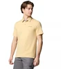 Columbia Nelson Point Polo marškinėliai M 1772721715