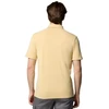 Columbia Nelson Point Polo marškinėliai M 1772721715