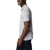Columbia Nelson Point Polo marškinėliai M 1772721039
