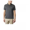 Columbia Nelson Point Polo Marškinėliai Vyrams M 1772721011