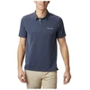 Columbia Nelson Point Polo Marškinėliai M 1772721464