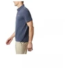 Columbia Nelson Point Polo Marškinėliai M 1772721464