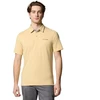 Columbia Nelson Point Polo marškinėliai M 1772721715